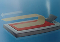 <a href='https://www.www.cqklkj.cn' class='keys' title='點擊查看關于涂料助劑的相關信息' target='_blank'>涂料助劑</a>,水性樹脂,羥乙基纖維素,顏料,染料,三升化工