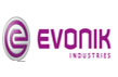 贏(yíng)創(chuàng)EVONIK 贏(yíng)創(chuàng)EVONIK