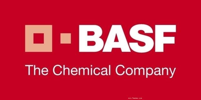 BASF巴斯夫 BASF巴斯夫