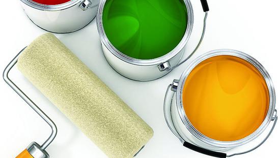 流平劑的分類(lèi)——丙烯酸酯類(lèi)流平劑 流平劑的分類(lèi)——丙烯酸酯類(lèi)流平劑